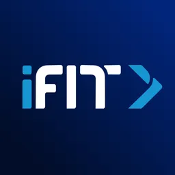 Aplicație desktop iFIT