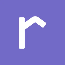 App para Desktop Ribbon