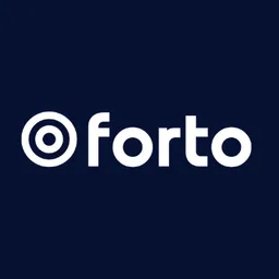 Desktop App Forto
