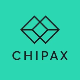 Applikazione desktop Chipax