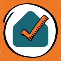 Настольная Applikation Offerpad