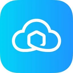 App para Desktop Sendcloud