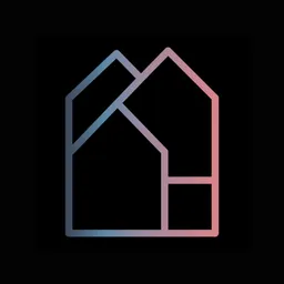 App de escritorio Flyhomes