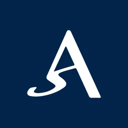 Desktop App AvantStay
