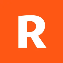 App para Desktop Root Insurance