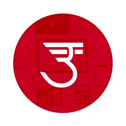Desktop App Udaan