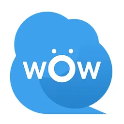 App para Desktop Weawow