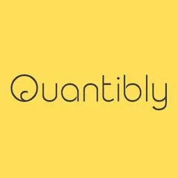 Desktop App Quantibly