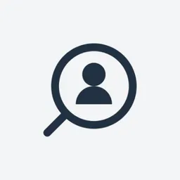 Desktop App Jobersy