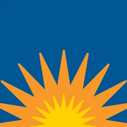 Desktop App Allegiant