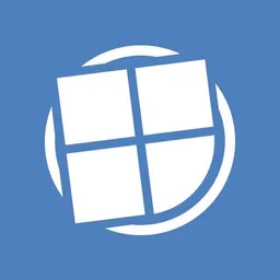 Applikazione desktop MonWindows