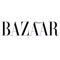 Desktop App Harper's Bazaar