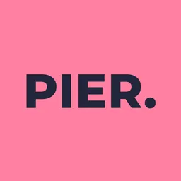 App para Desktop Pier