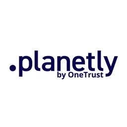 Applikation de bureau Planetly