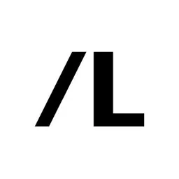 Desktop App LiveRamp