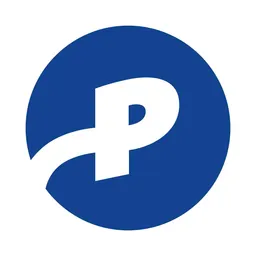 Desktop App Provi