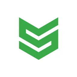 Desktop App Smava