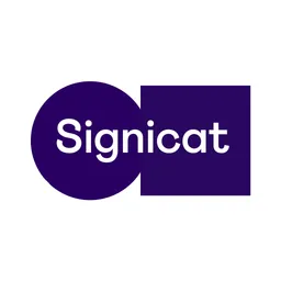 Настольная Applikation Signicat