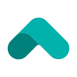 App para Desktop Upstart
