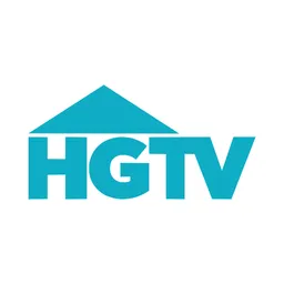 App de escritorio HGTV