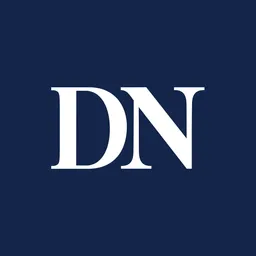 Desktop App Dagens Næringsliv