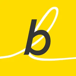 Aplicație desktop Brightline