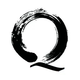 App para Desktop EquityZen