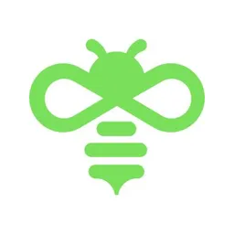 Applikation de bureau Equitybee