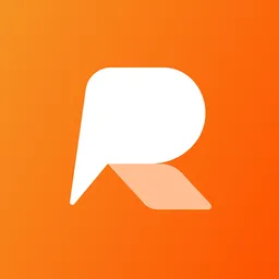 Aplicație desktop RenoRun