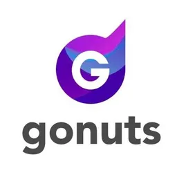 Desktop App GoNuts
