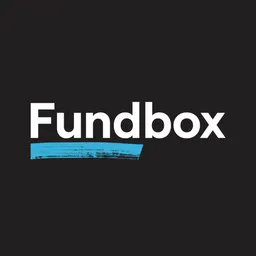 Desktop App Fundbox