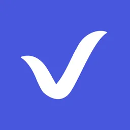 App de escritorio Vee Volunteers