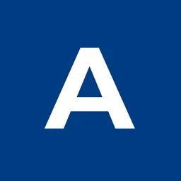 Desktop App Antidote Health