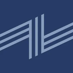 App para Desktop Zeus Living