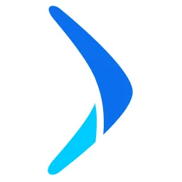 App de escritorio Sales Boomerang