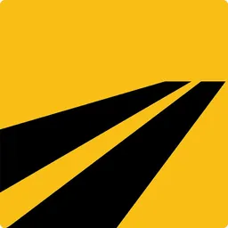 App de escritorio Clear Capital