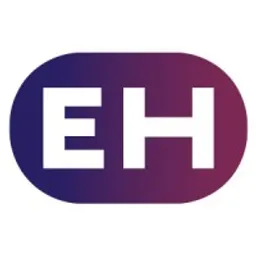 App para Desktop ExtraHop
