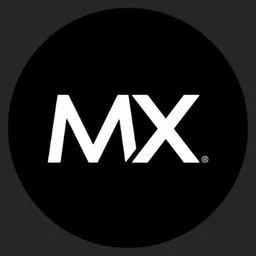 App para Desktop MX