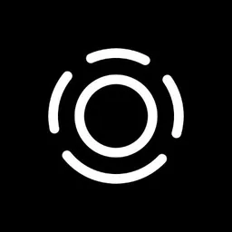 Applikation de bureau Emitwise