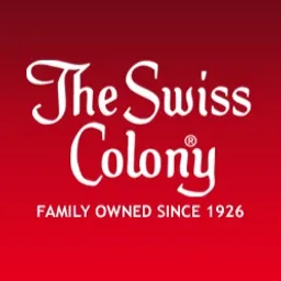 Aplicație desktop The Swiss Colony