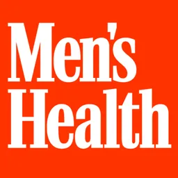 Applikazione desktop Men's Health