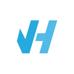 Applikacja desktopowa VanHack