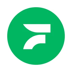 Настольная Applikation First AML