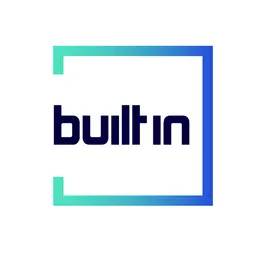 Applikation de bureau Built In
