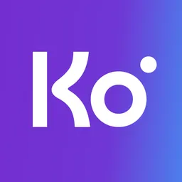 Desktop App Konfío