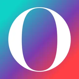 Desktop App Oprah Daily