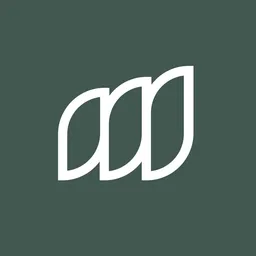 App para Desktop Moss