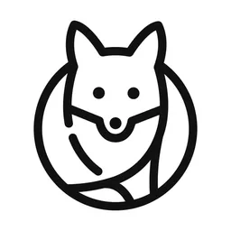 Applikacja desktopowa Foxtrot