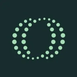 App de escritorio Trulioo