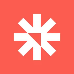 Applikazione desktop Curative